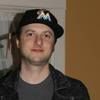 mitchellhanson1